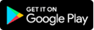 Google Play Store Google Play Store