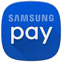 Samsung Pay