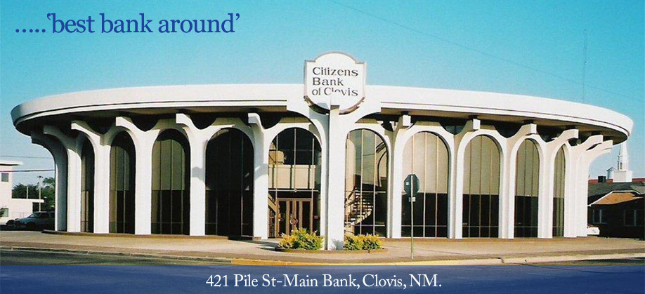 Pile Street Location